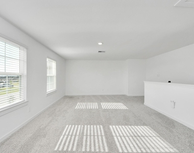 31771 Margaret Woods Lane - Photo Thumbnail 25