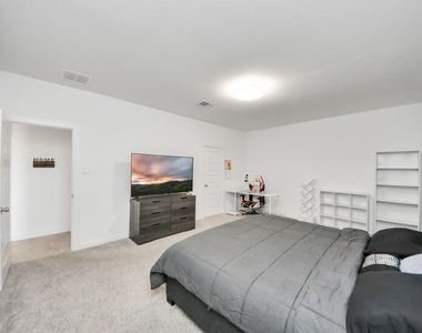 31771 Margaret Woods Lane - Photo Thumbnail 18
