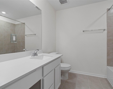 7631 Coral Key Drive - Photo Thumbnail 12
