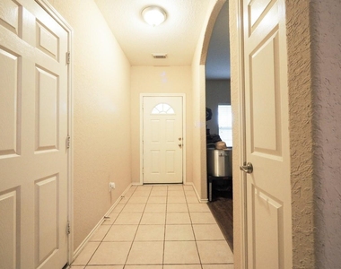 11219 Overland Trail Drive - Photo Thumbnail 2