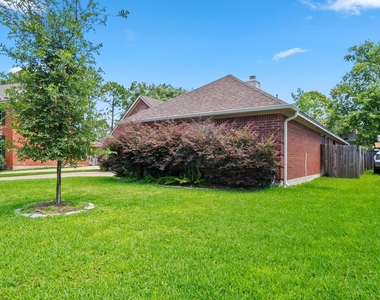 14607 Graywood Grove Lane - Photo Thumbnail 19