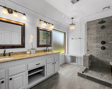14607 Graywood Grove Lane - Photo Thumbnail 11