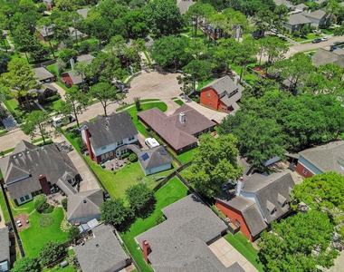 14607 Graywood Grove Lane - Photo Thumbnail 27