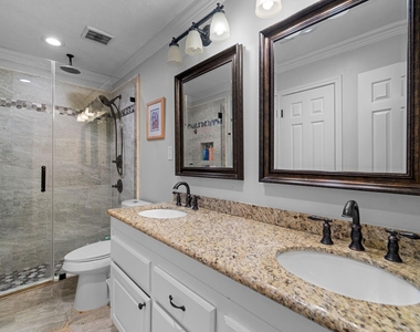 14607 Graywood Grove Lane - Photo Thumbnail 13