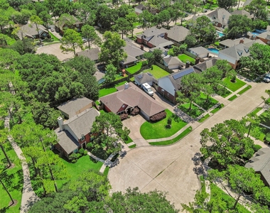 14607 Graywood Grove Lane - Photo Thumbnail 25
