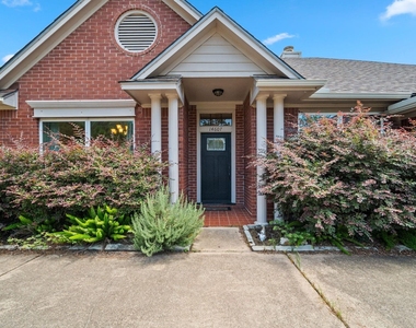 14607 Graywood Grove Lane - Photo Thumbnail 20