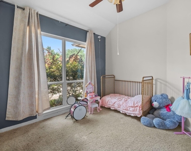 14607 Graywood Grove Lane - Photo Thumbnail 16