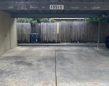 15510 Blake Way Street - Photo Thumbnail 23