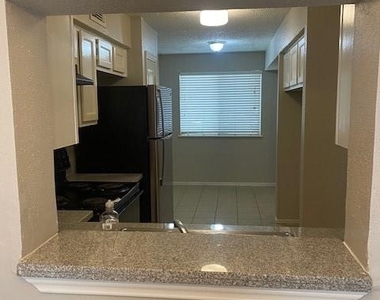 15510 Blake Way Street - Photo Thumbnail 22