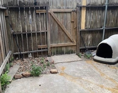 15510 Blake Way Street - Photo Thumbnail 22