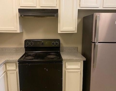 15510 Blake Way Street - Photo Thumbnail 5