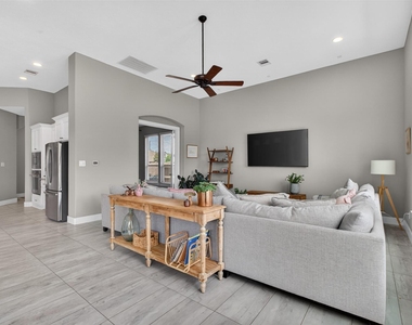 12010 Papaveri Street - Photo Thumbnail 20