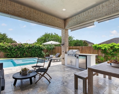 12010 Papaveri Street - Photo Thumbnail 45