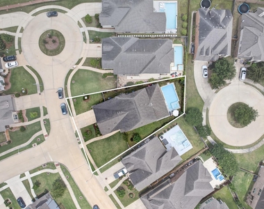 12010 Papaveri Street - Photo Thumbnail 47