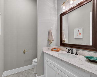 12010 Papaveri Street - Photo Thumbnail 21