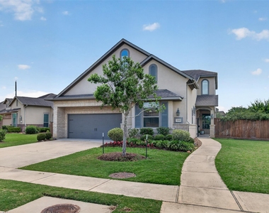 12010 Papaveri Street - Photo Thumbnail 6