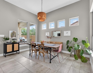 12010 Papaveri Street - Photo Thumbnail 10