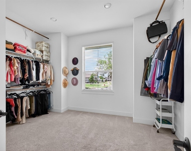 12010 Papaveri Street - Photo Thumbnail 29