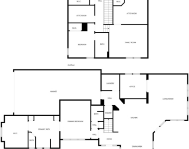 12010 Papaveri Street - Photo Thumbnail 48