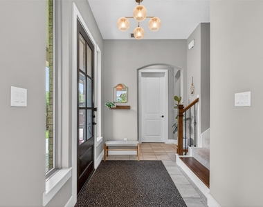 12010 Papaveri Street - Photo Thumbnail 40