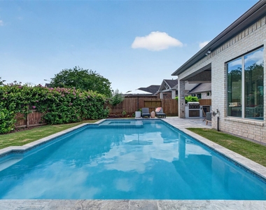 12010 Papaveri Street - Photo Thumbnail 43