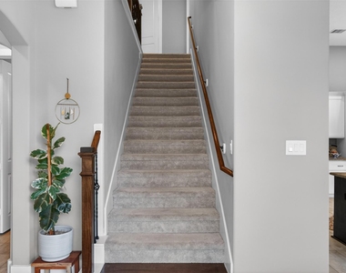 12010 Papaveri Street - Photo Thumbnail 22