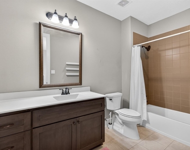 12010 Papaveri Street - Photo Thumbnail 37