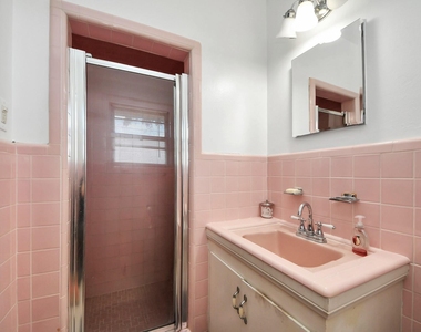 2601 Holly Street - Photo Thumbnail 13