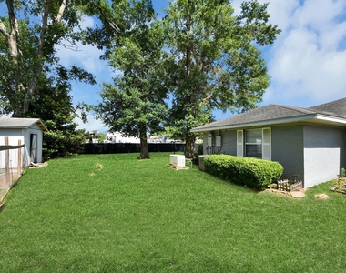2601 Holly Street - Photo Thumbnail 20