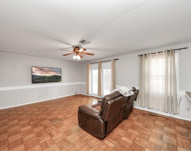 2601 Holly Street - Photo Thumbnail 7