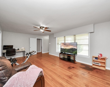 2601 Holly Street - Photo Thumbnail 8