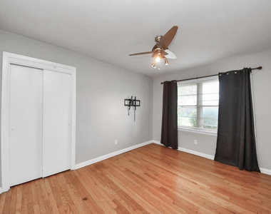 2601 Holly Street - Photo Thumbnail 16