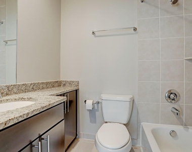 2110 Shearn Street - Photo Thumbnail 18