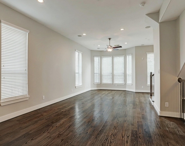 2110 Shearn Street - Photo Thumbnail 10