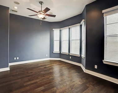 2110 Shearn Street - Photo Thumbnail 13
