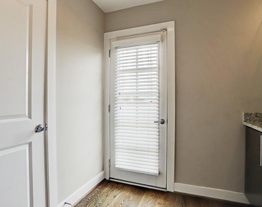 2110 Shearn Street - Photo Thumbnail 19