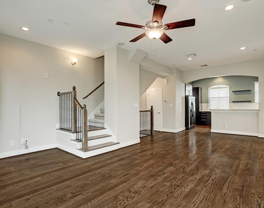 2110 Shearn Street - Photo Thumbnail 8