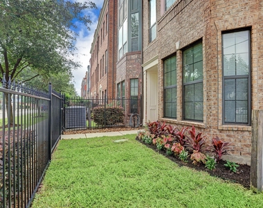 2110 Shearn Street - Photo Thumbnail 1