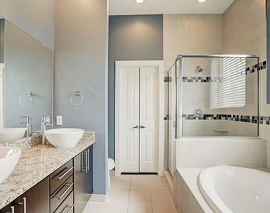 2110 Shearn Street - Photo Thumbnail 14