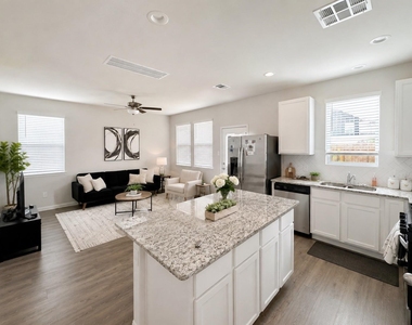 24811 Landolfi Drive - Photo Thumbnail 1