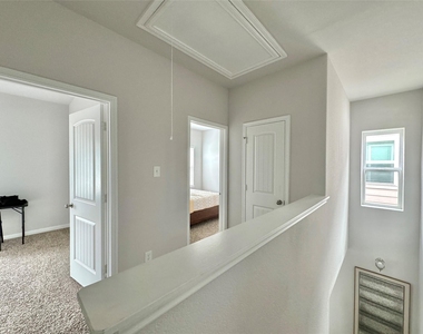 24811 Landolfi Drive - Photo Thumbnail 3