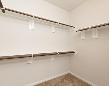 24811 Landolfi Drive - Photo Thumbnail 9