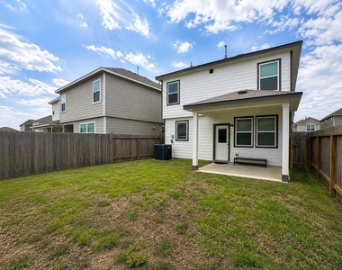 24811 Landolfi Drive - Photo Thumbnail 11