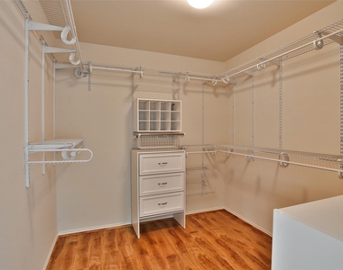 26738 Abbey Springs Lane - Photo Thumbnail 19