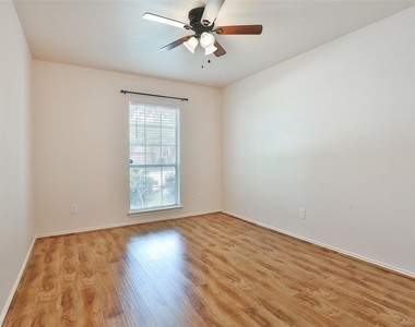 26738 Abbey Springs Lane - Photo Thumbnail 23