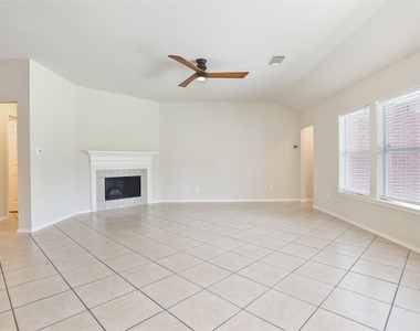 26738 Abbey Springs Lane - Photo Thumbnail 11