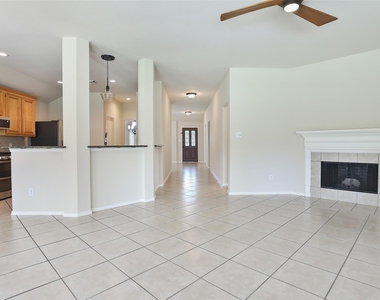 26738 Abbey Springs Lane - Photo Thumbnail 13