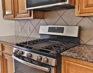 26738 Abbey Springs Lane - Photo Thumbnail 9