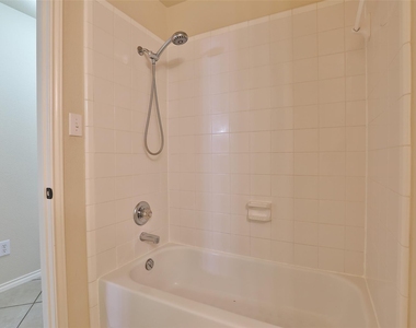 26738 Abbey Springs Lane - Photo Thumbnail 21