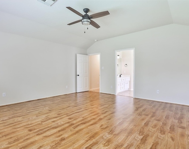 26738 Abbey Springs Lane - Photo Thumbnail 16